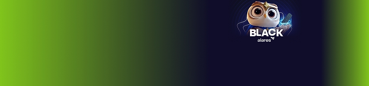 Imagem promocional da Webby com destaque para internet fibra óptica